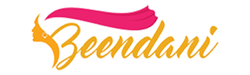 Beendani Logo