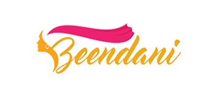 Beendani