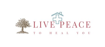 Live Peace 24/7 Seniors Care Corp