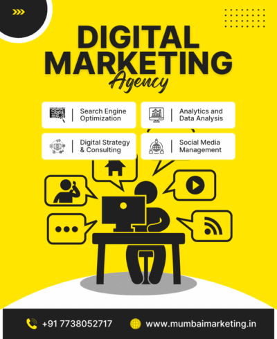 Mumbai Marketing – Best Digital Marketing Agency in Mumbai for Small Businesses Mumbai Marketing – Best Digital Marketing Agency in Mumbai for Small Businesses