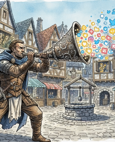 Top digital marketing agency in Mumbai Mumbai Marketing: Top Digital Marketing Agency in Mumbai