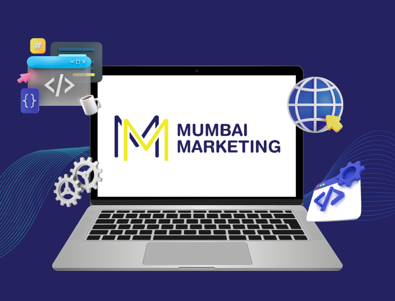 Why Choose Mumbai Marketing